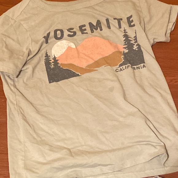 Outfit! - Picture 2 of 4